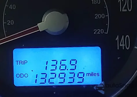 2008 Hyundai Santa Fe Limited/Se from USA, damaged, VIN 5NMSH13E08H182499